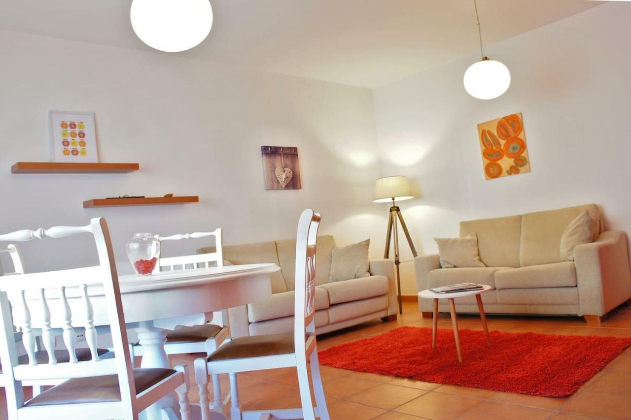 Martin House - Montenegro - Faro - Algarve Экстерьер фото