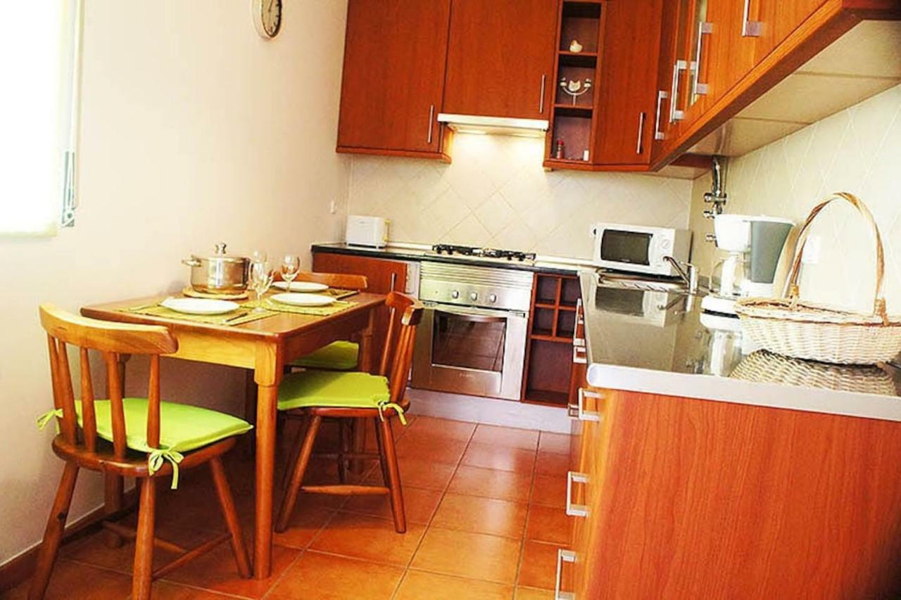 Martin House - Montenegro - Faro - Algarve Экстерьер фото